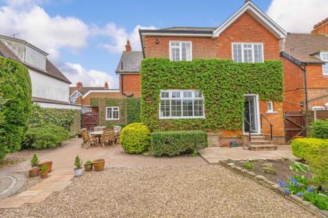 Property Image 31