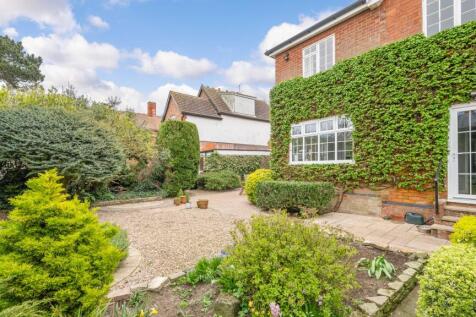Property Image 35