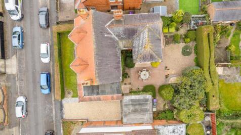 Property Image 36