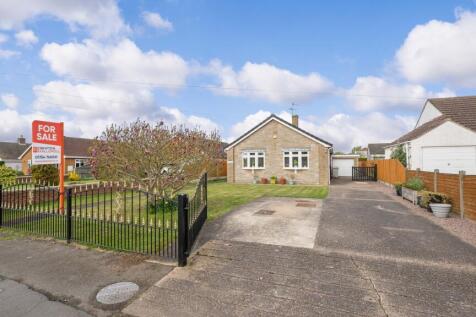 Sold property 6