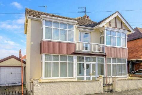 Sold property 5