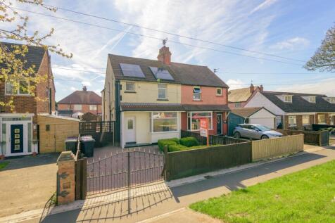 Sold property 4