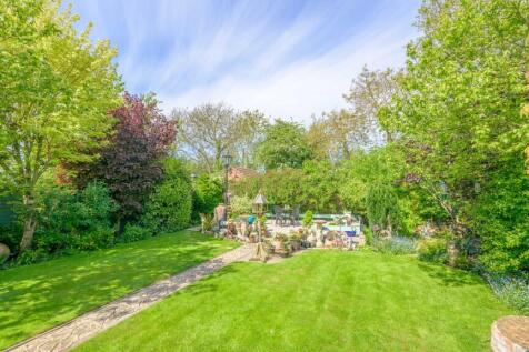 Property Image 25
