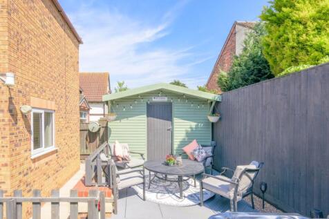 Property Image 35