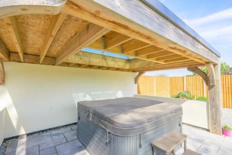 Property Image 40