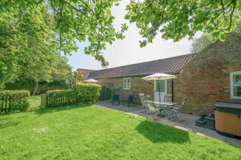 Property Image 58