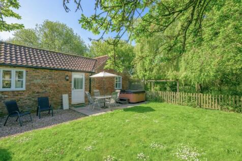 Property Image 60