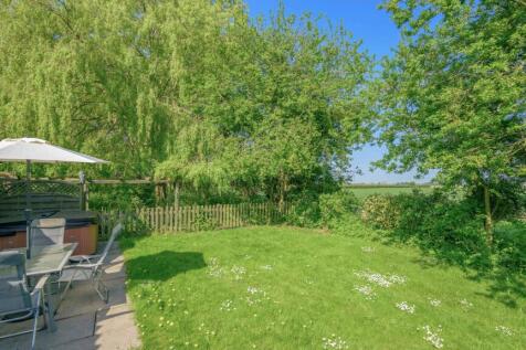 Property Image 61
