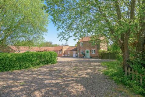 Property Image 62