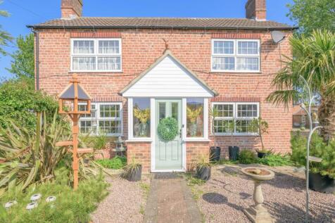 Property Image 64