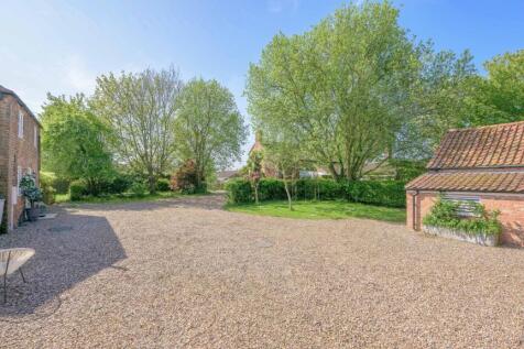 Property Image 65