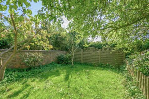 Property Image 68