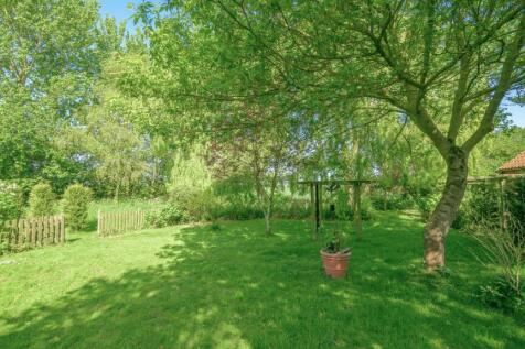 Property Image 69