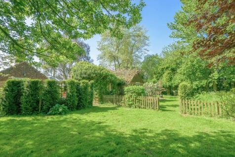 Property Image 70