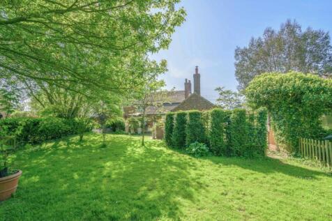 Property Image 72