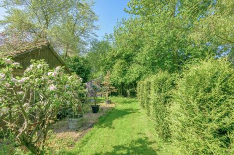 Property Image 73