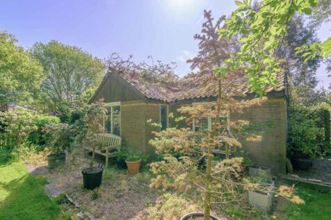 Property Image 74
