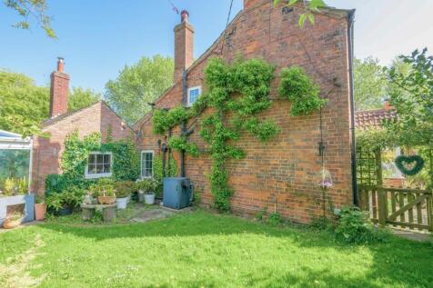 Property Image 76
