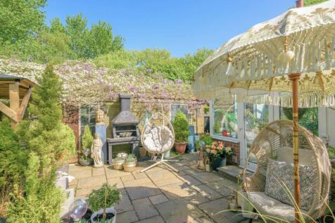 Property Image 78