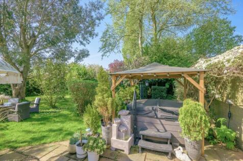 Property Image 79