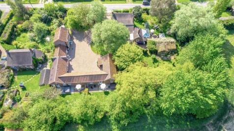 Property Image 82