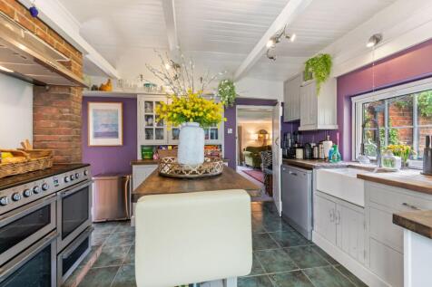 Property Image 17