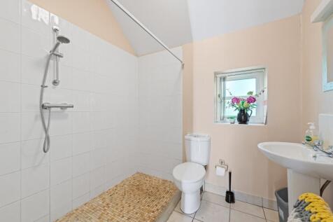 Property Image 56