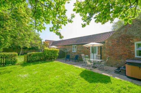 Property Image 57