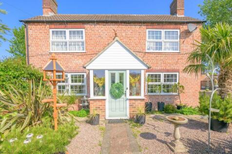 Property Image 58