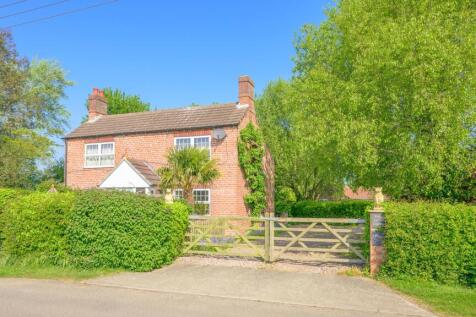 Property Image 59