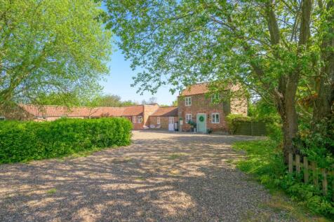 Property Image 60