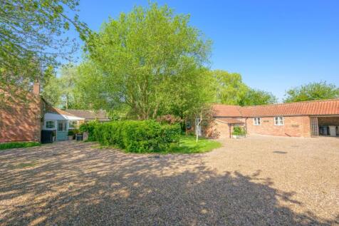 Property Image 61