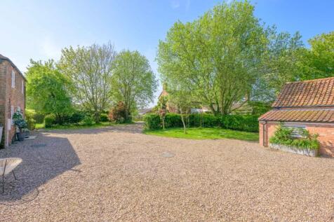 Property Image 62