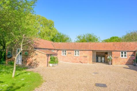 Property Image 63