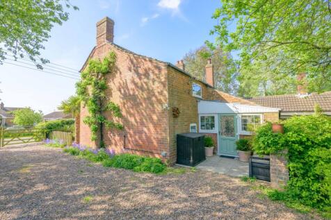 Property Image 64