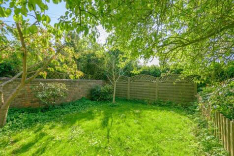 Property Image 65