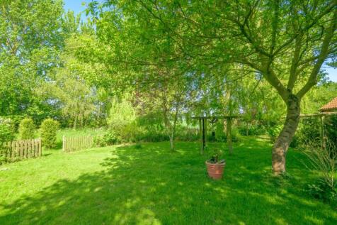 Property Image 66