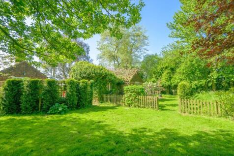 Property Image 67