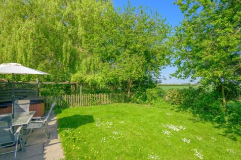 Property Image 69