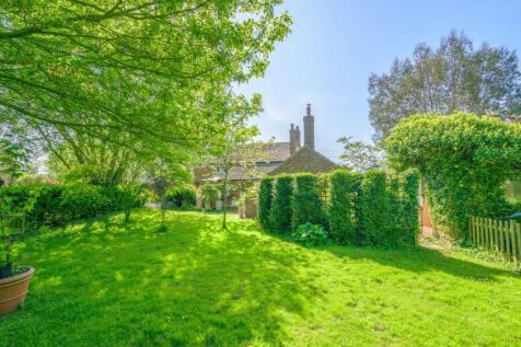 Property Image 70