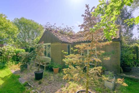 Property Image 72
