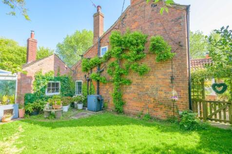 Property Image 74