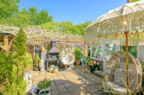Property Image 76
