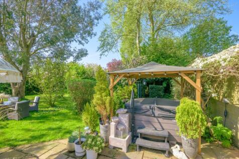 Property Image 77