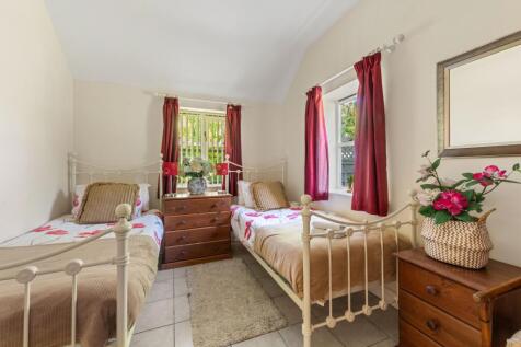 Property Image 56