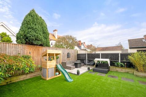 Property Image 28
