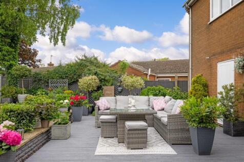 Property Image 50