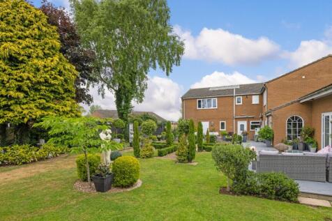 Property Image 59