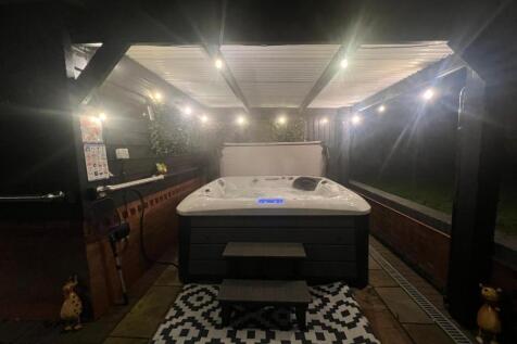 Property Image 52