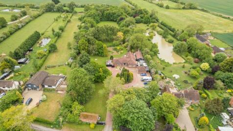 Property Image 55